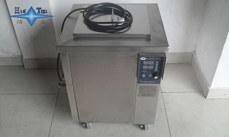 超聲波清洗技術(shù)在醫療器械清洗中的關(guān)鍵作用與操作指南 超聲波清洗技術(shù)在醫療器械清洗中的關(guān)鍵作用與操作指南