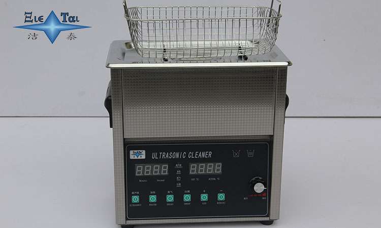 超聲波清洗技術(shù):電子零部件清洗的創(chuàng )新前沿 超聲波清洗技術(shù):電子零部件清洗的創(chuàng )新前沿