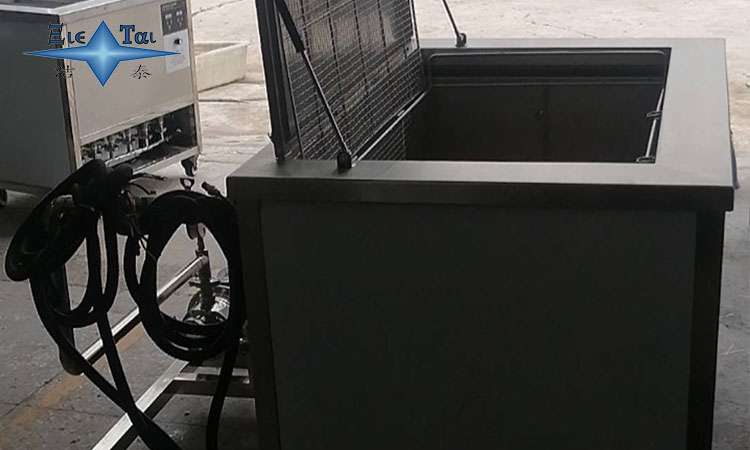 家用超聲波清洗機：價(jià)格因素解析及選購指南
