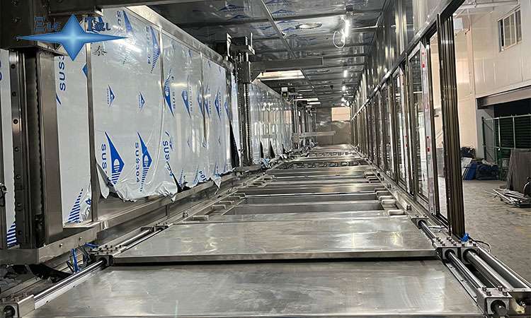超聲波清洗機清洗配件價(jià)格分析與選擇指南 超聲波清洗機清洗配件價(jià)格分析與選擇指南