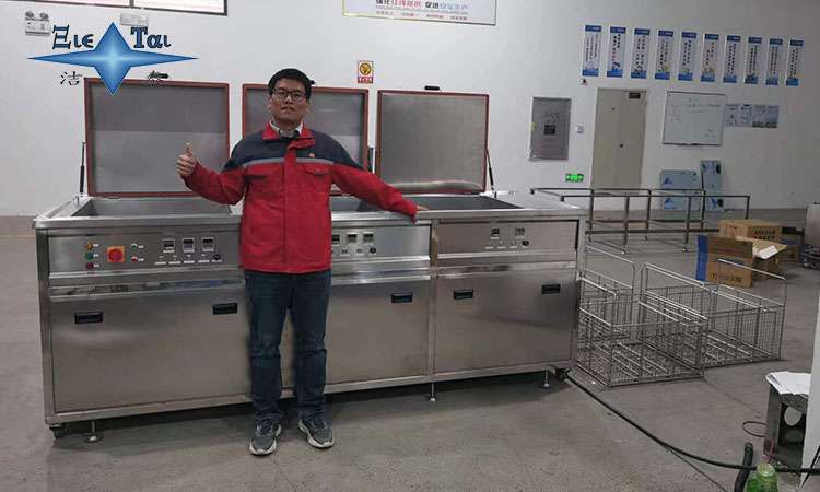河北超聲波清洗機市場(chǎng)概述及采購指南 河北超聲波清洗機市場(chǎng)概述及采購指南