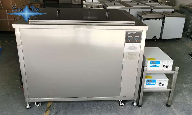 超聲波清洗機電機選擇:確保高效穩定運行的關(guān)鍵 超聲波清洗機電機選擇:確保高效穩定運行的關(guān)鍵