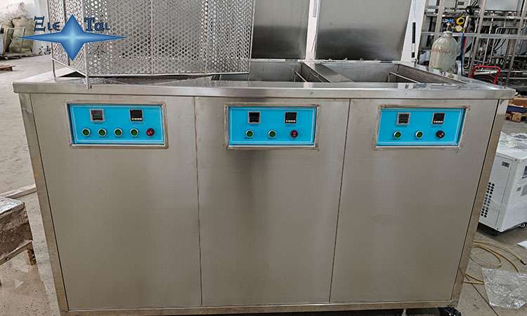 超聲波清洗機清洗液的專(zhuān)業(yè)解析與應用 超聲波清洗機清洗液的專(zhuān)業(yè)解析與應用