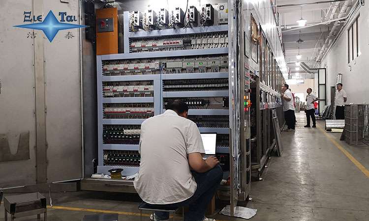 超聲波清洗機蓋子的選擇與應用——材質(zhì)、設計及其重要性
