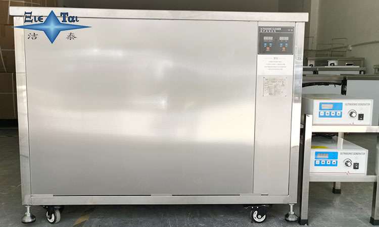 超聲波清洗機常用膠粘劑類(lèi)型與選擇指南 超聲波清洗機常用膠粘劑類(lèi)型與選擇指南
