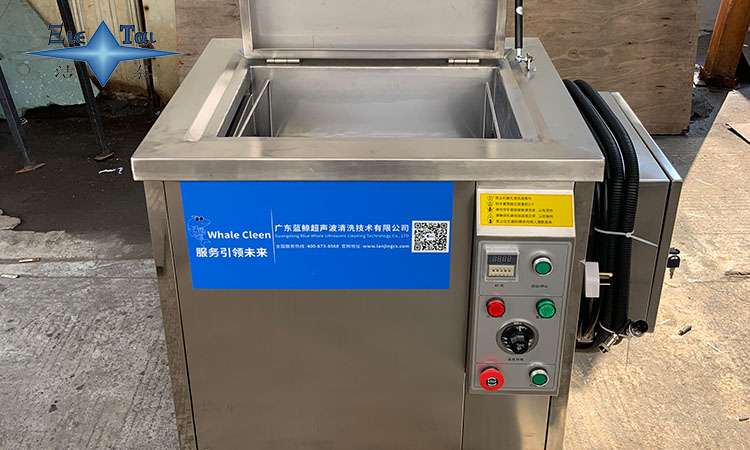 超聲波清洗機與首飾清洗:科學(xué)與應用的完美結合 超聲波清洗機與首飾清洗:科學(xué)與應用的完美結合