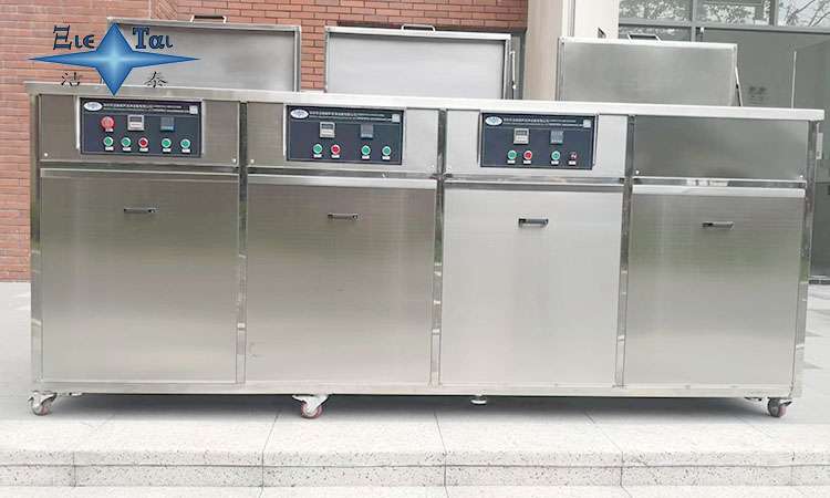 超聲波清洗機不能清洗的油類(lèi)及其原因分析 超聲波清洗機不能清洗的油類(lèi)及其原因分析